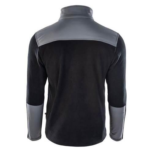 Bluza sportowa męska Hi-Tec Hanis 350
