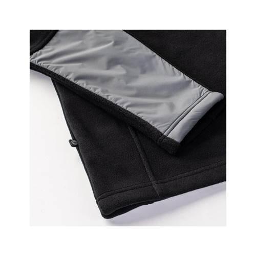 Sweat universel hommes Hi-Tec Hanis 350 3/7