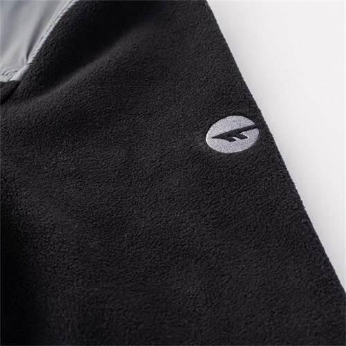Sweat universel hommes Hi-Tec Hanis 350 5/7