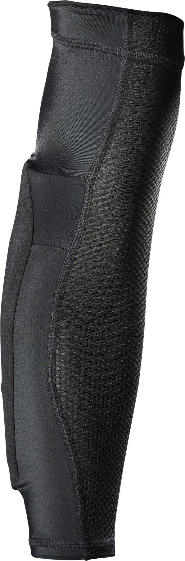 FOX Guards ENDURO ELBOW SLEEVE Black Größe XL 2/2