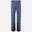 Pantalon Ski de randonnée Homme 3L