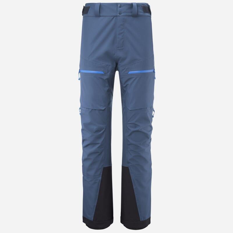 Pantalon Ski de randonnée Homme M  3L