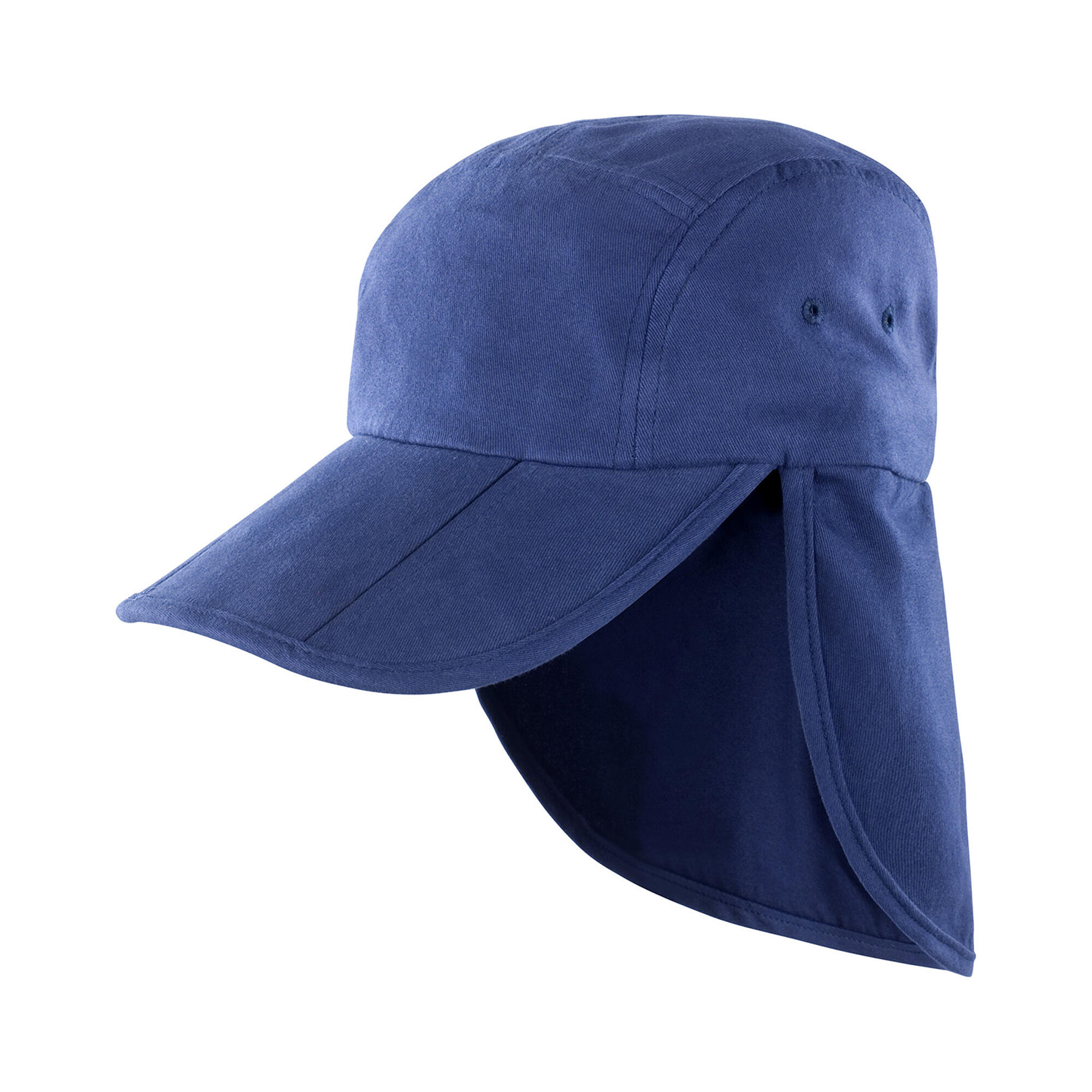 RESULT HEADWEAR picture