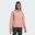 Bunda Terrex Multi Softshell
