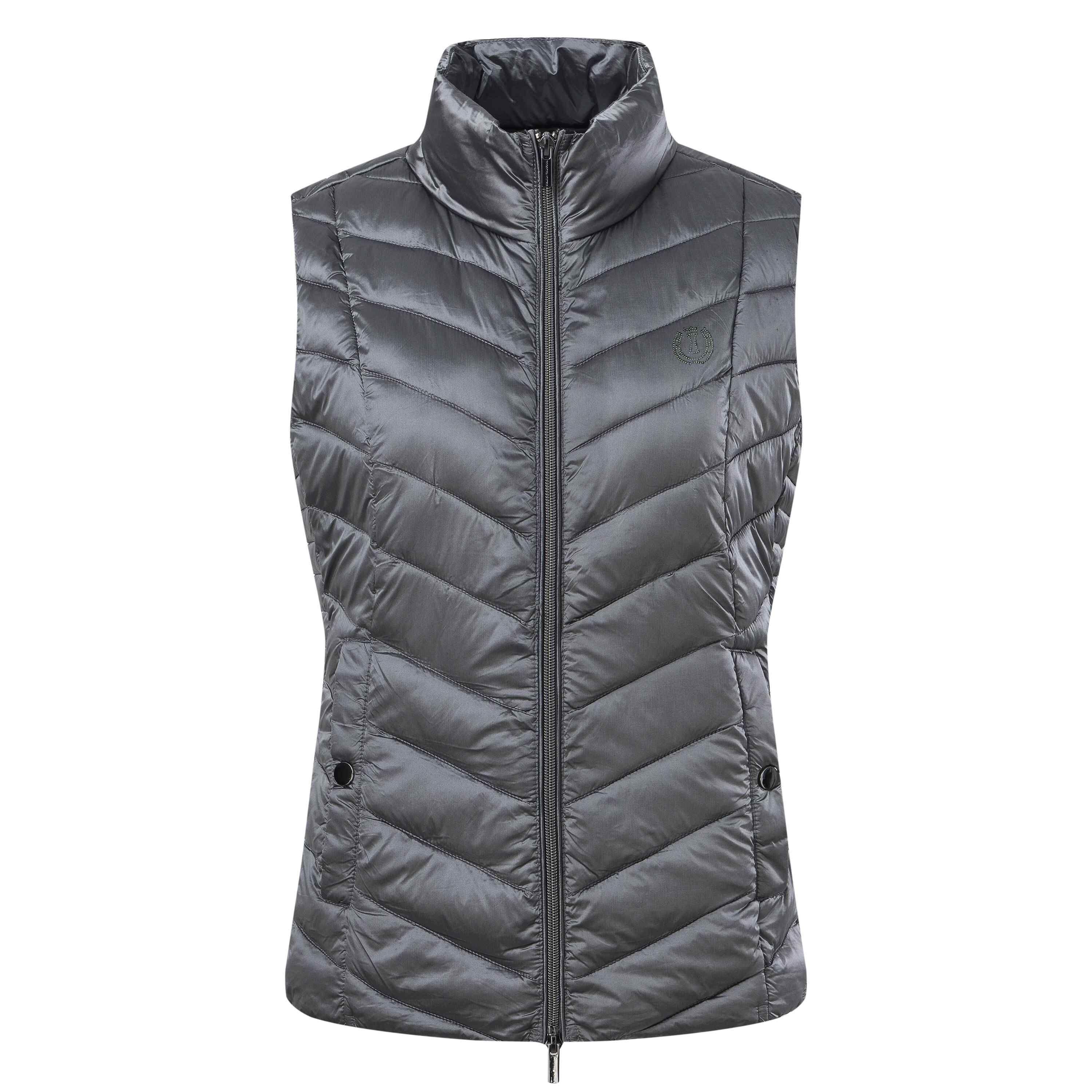 IMPERIAL RIDING Gilet da equitazione donna Imperial Riding Jane