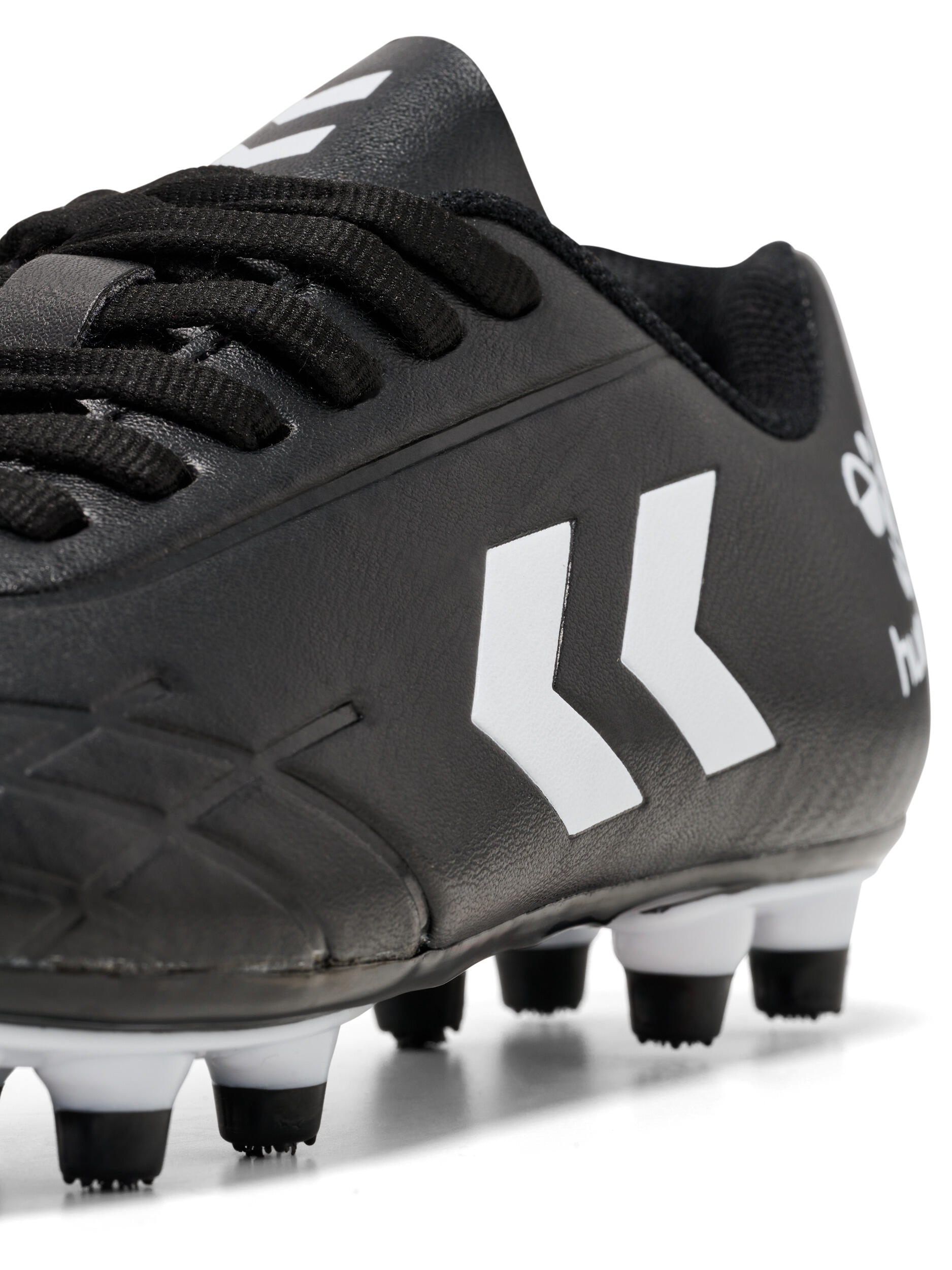 HUMMEL TOP STAR F.G. LC JR 7/7