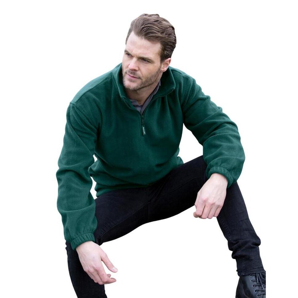 Polartherm Top Dla Dorosłych Unisex