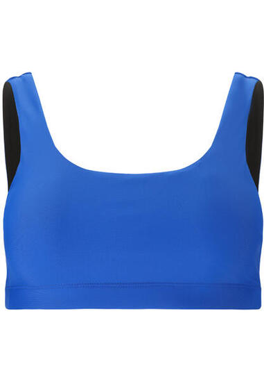 Haut de bikini Shellie