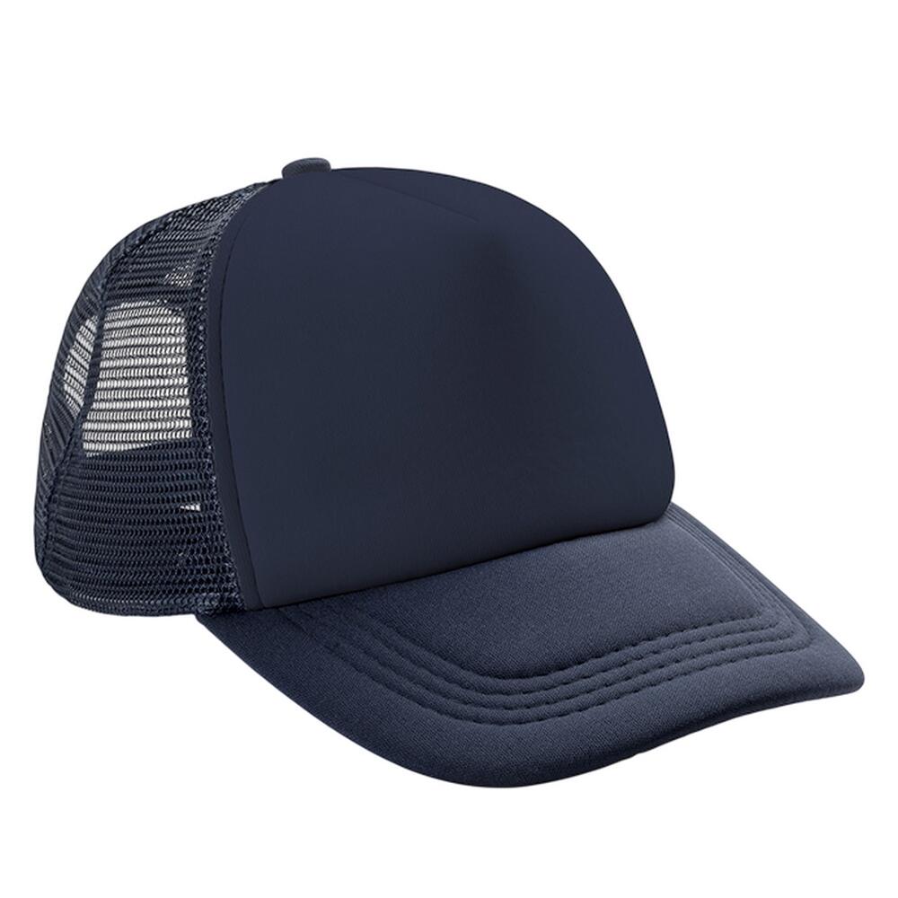 RESULT HEADWEAR picture