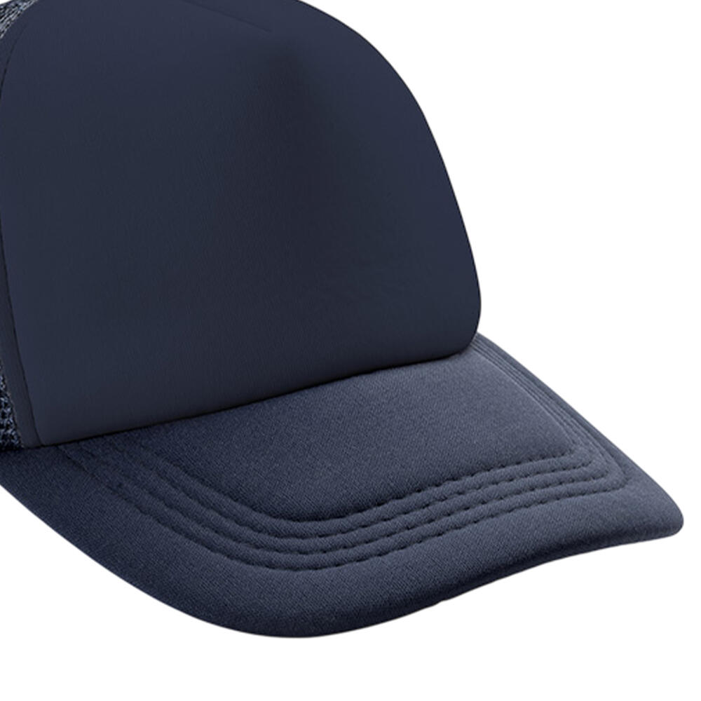 Gorra Detroit Marino 2/2
