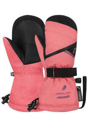 Moufle Kaden Down R-TEX® XT Mitten