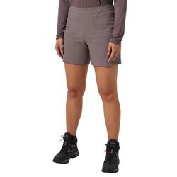 Short femme Helly Hansen ELV Light Tur