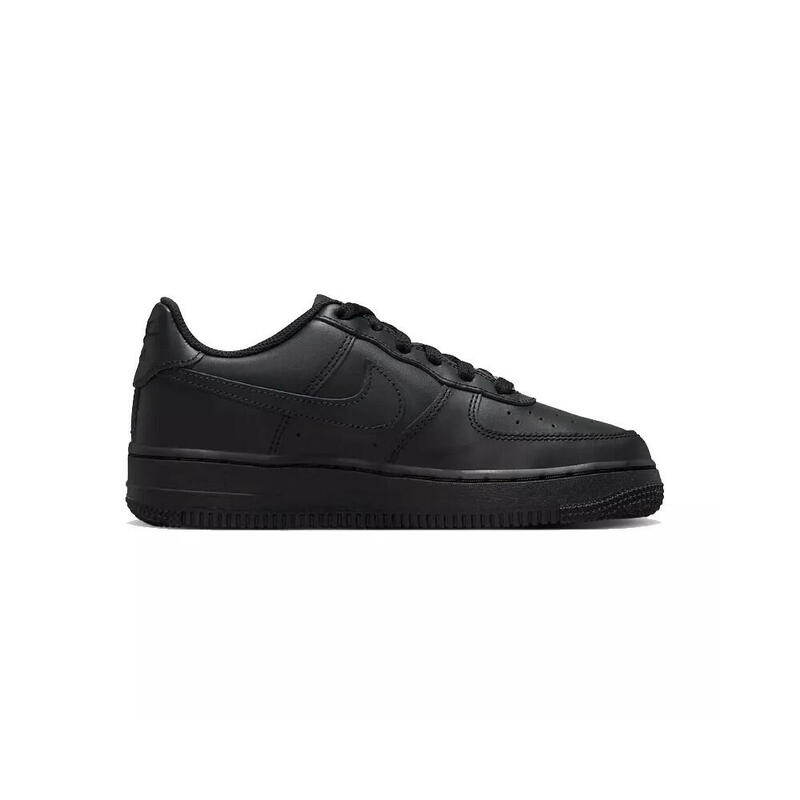 Basket Nike AIR FORCE 1 (GS)