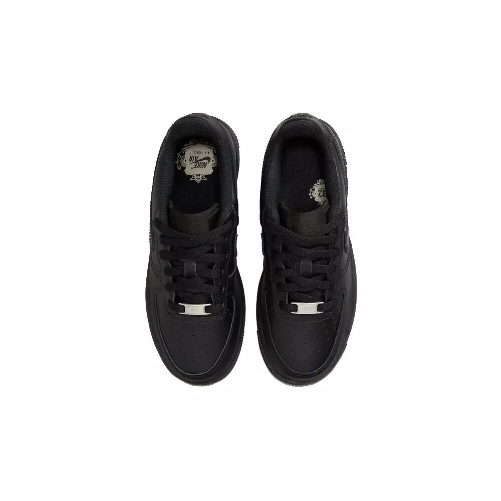 Basket Nike AIR FORCE 1 (GS) 5/7