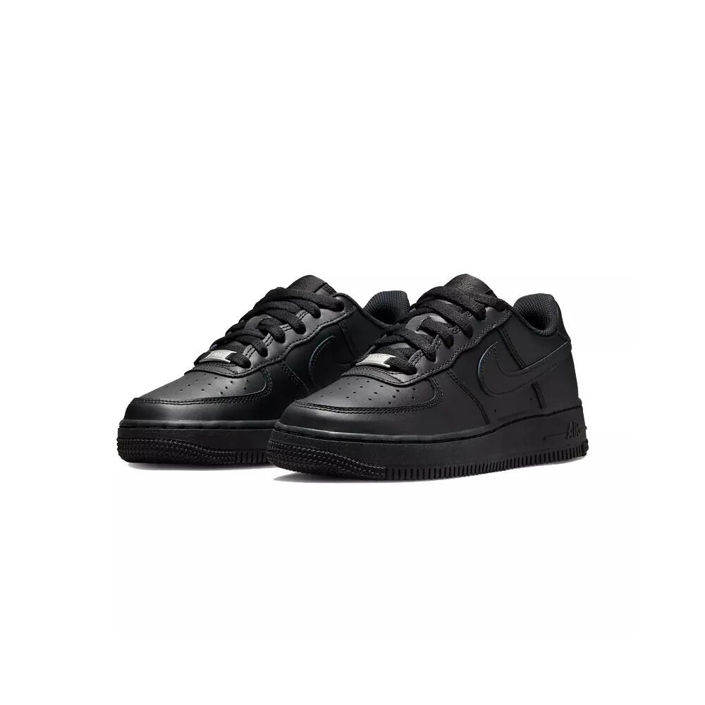 Basket Nike AIR FORCE 1 (GS) 3/7