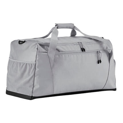 Sac De Sport MULTISPORT (Rouge) Taille unique