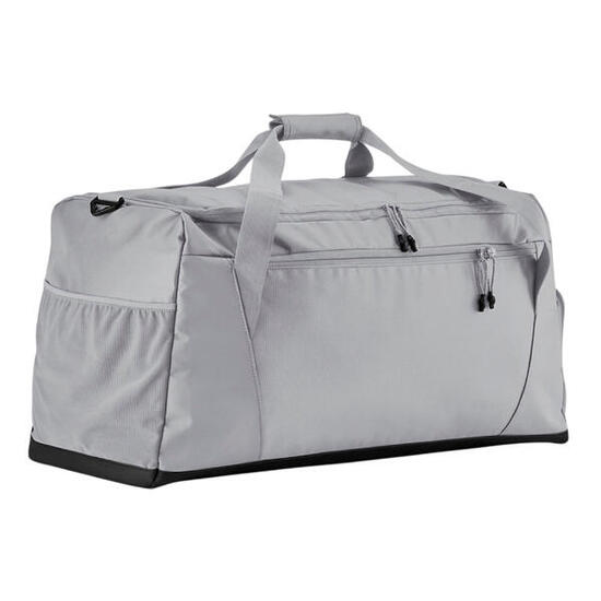 Sac De Sport MULTISPORT (Gris Clair Pâle) Taille unique
