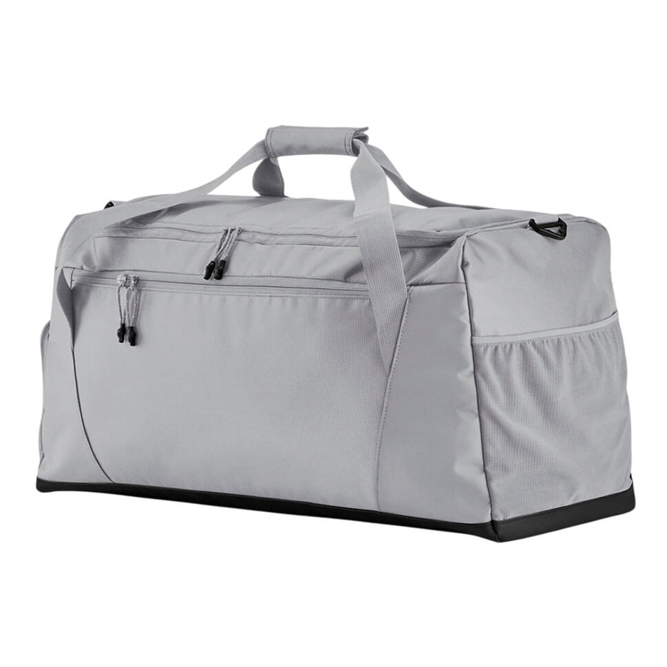 MultiSport Holdall