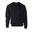 Hanorac Drumeții În Natură Gildan Crew Neck Adulți