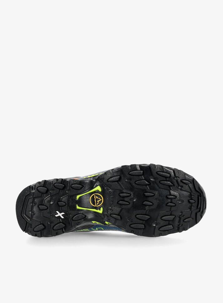 Buty turystyczne męskie La Sportiva Ultra Raptor II GTX