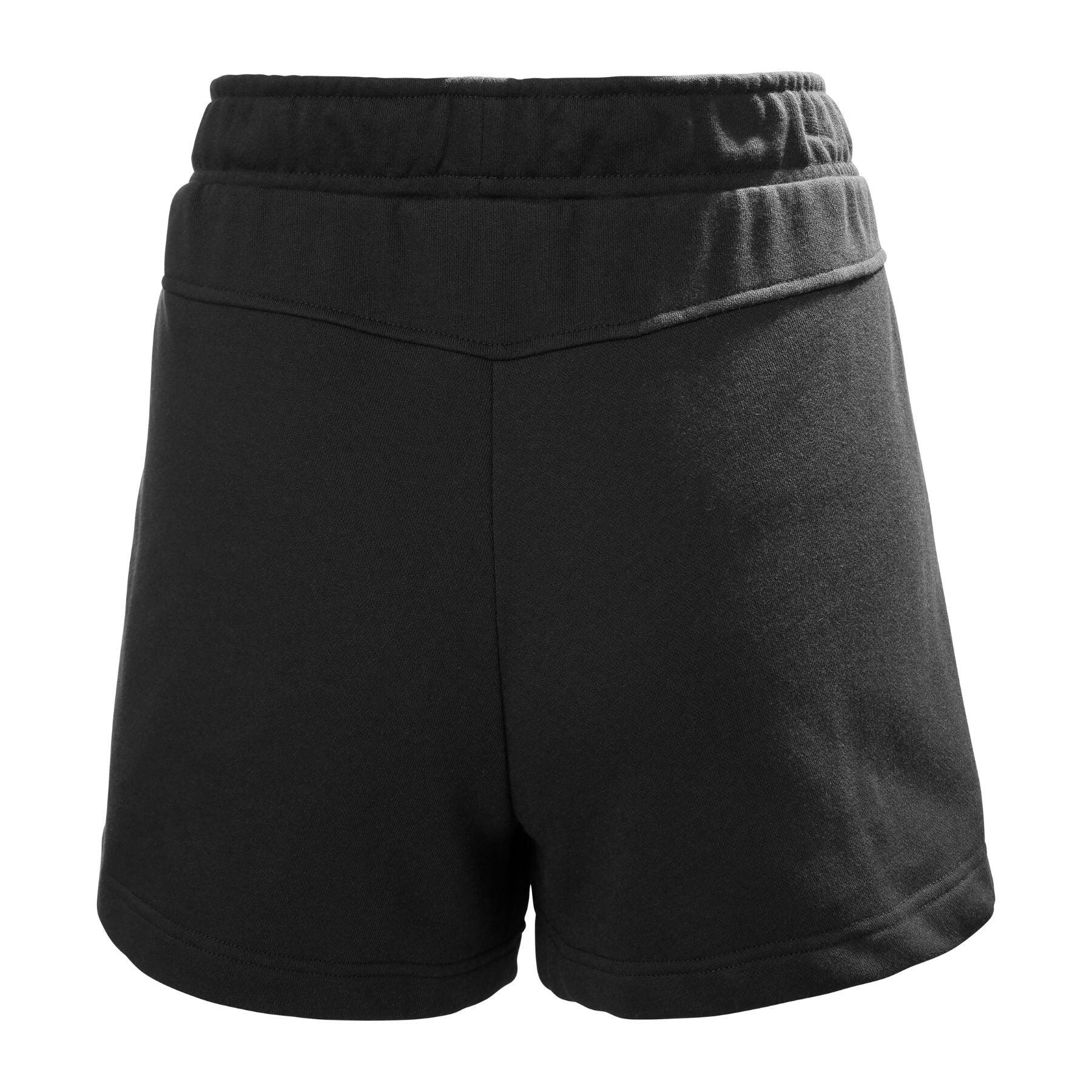 Pantaloni universali donna Helly Hansen Core 5/5