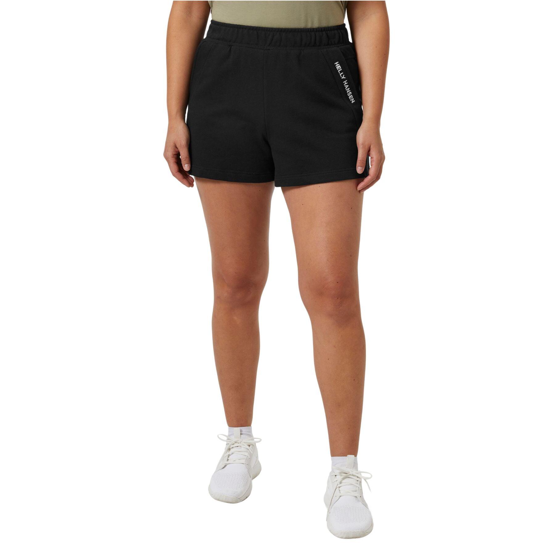 HELLY HANSEN Calças universais para mulher Helly Hansen Core