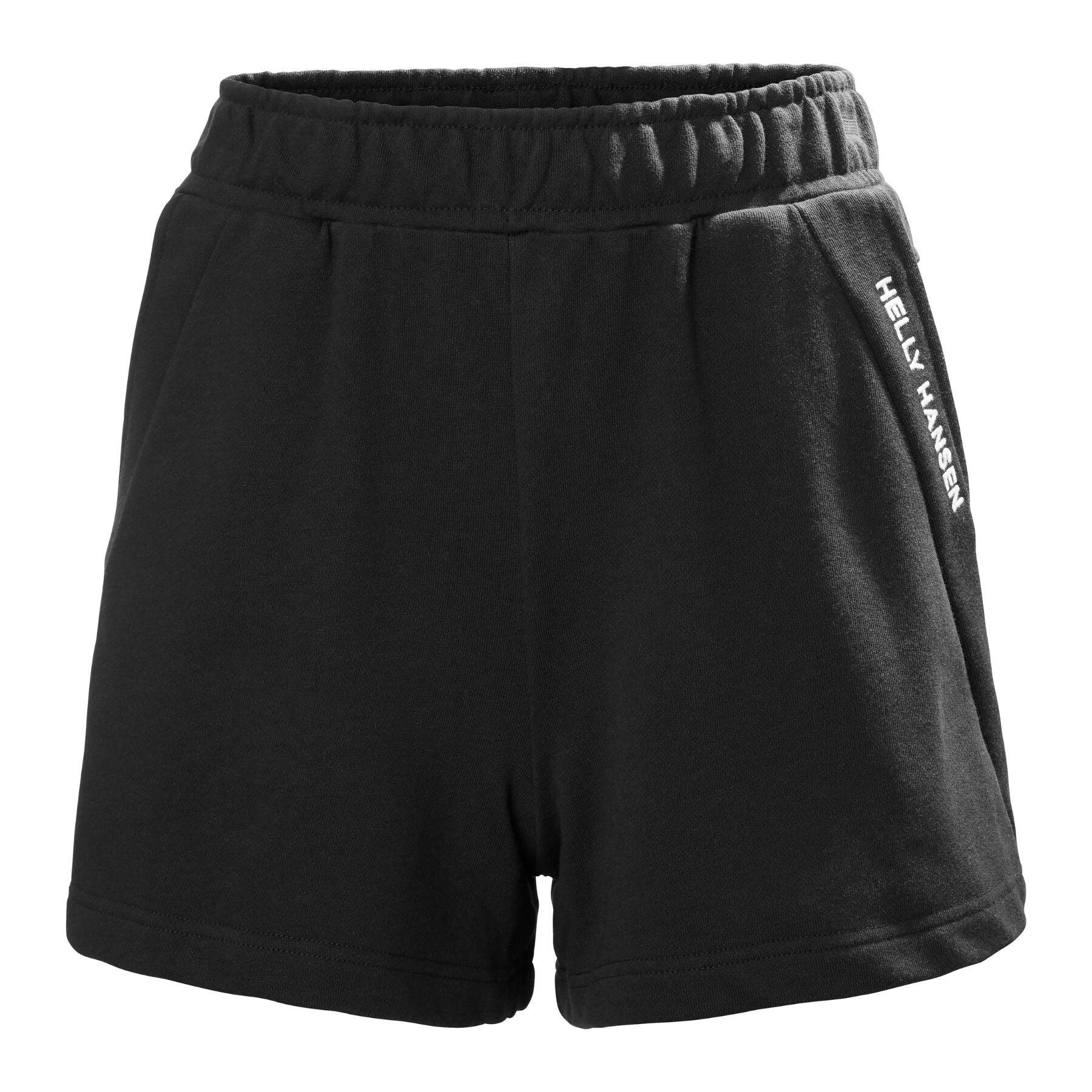 Pantaloni universali donna Helly Hansen Core 4/5