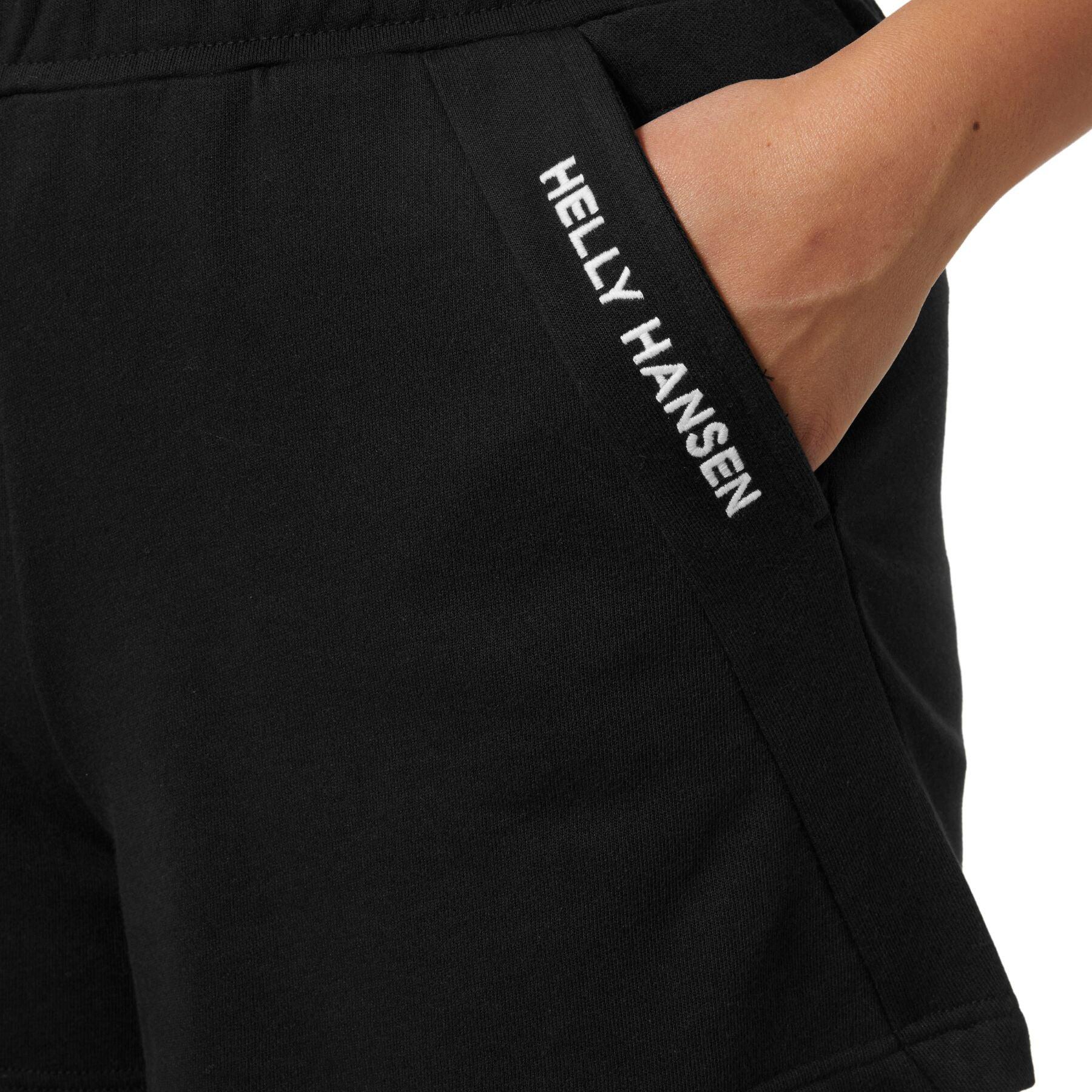 Pantaloni universali donna Helly Hansen Core 3/5