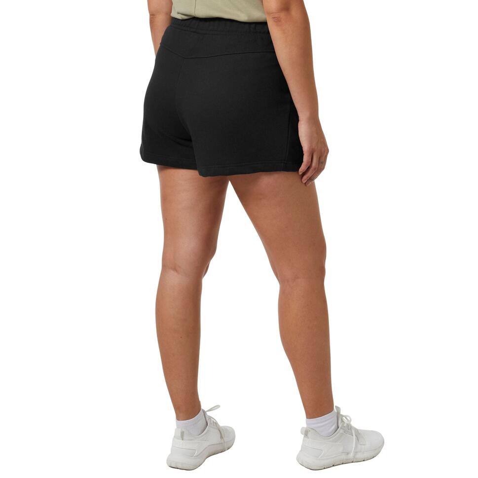 Spodnie sportowe damskie Helly Hansen Core