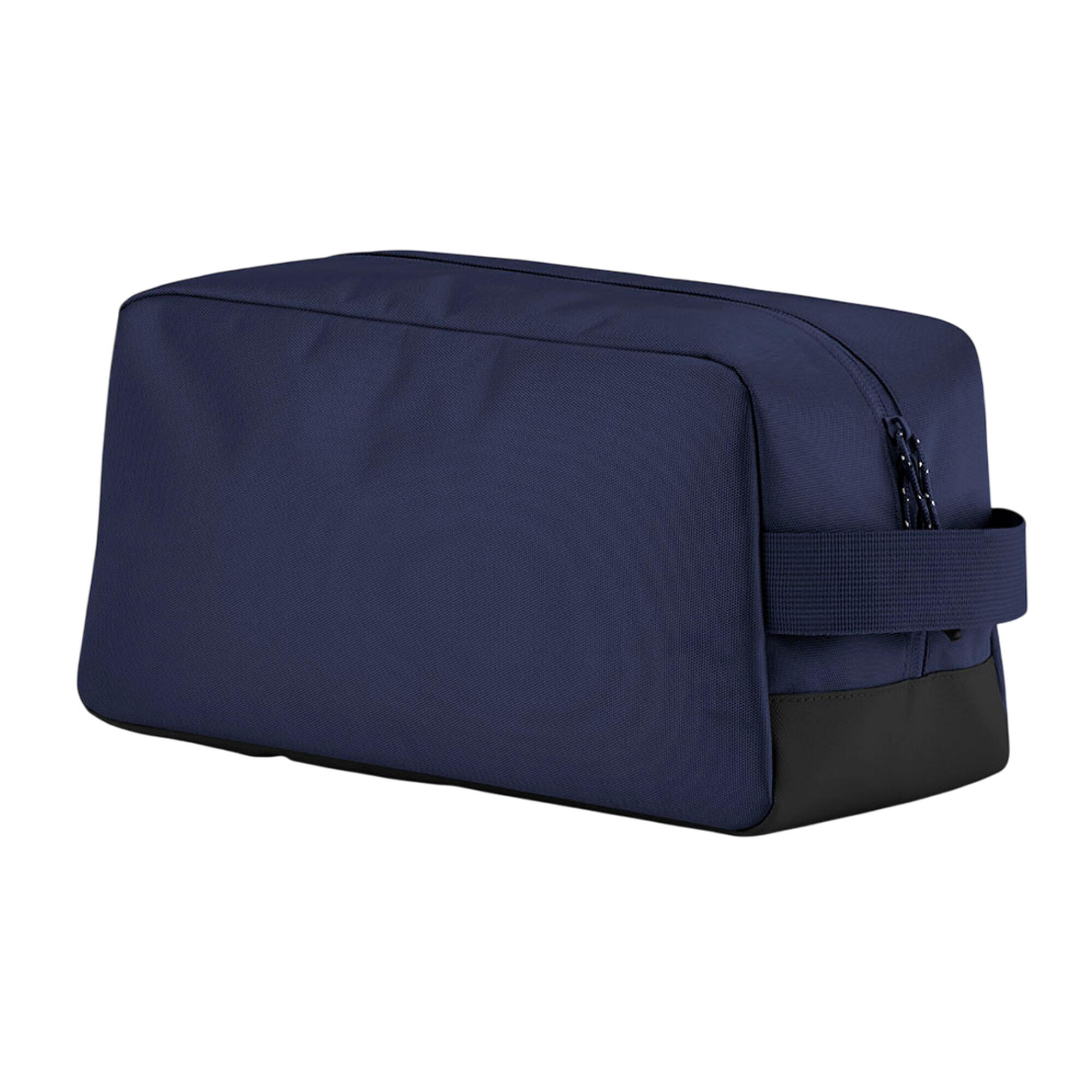 QUADRA MultiSport Borsa Portascarpe Quadra Multi-Sport Blu Navy