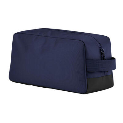 MultiSport Borsa Portascarpe Quadra Multi-Sport Blu Navy