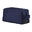 Saco para Calçado multidesportivos Azul Marinho