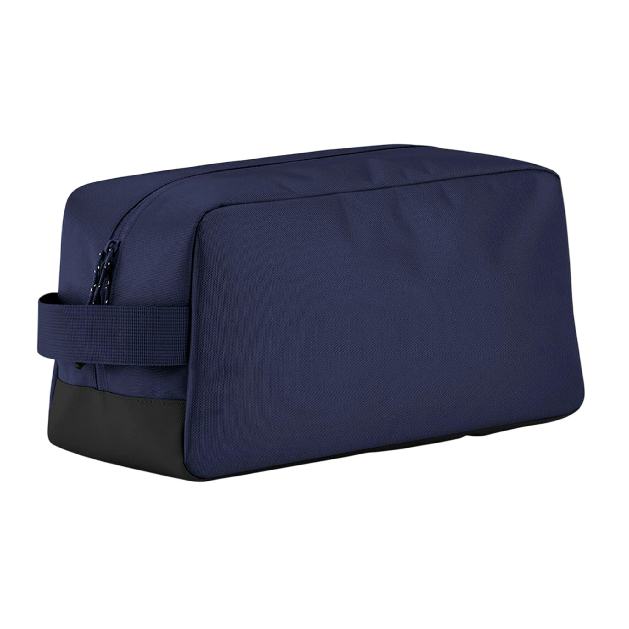 Sac À Chaussures MULTISPORT (Bleu Marine) 2/2