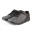 Chaussures vélo pédales plates Endura MT500 Burner