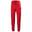 Helly Hansen Rwb Pantalon de jogging