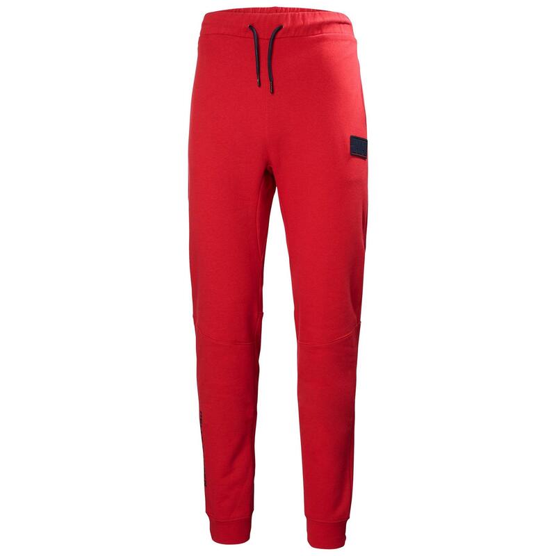 Helly Hansen Rwb Jogginghose