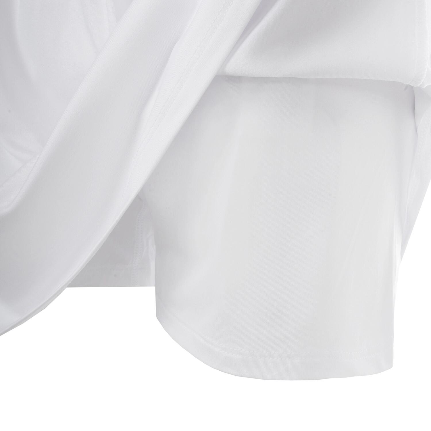 Spódnica DIADORA L. CORE SKIRT 4/4