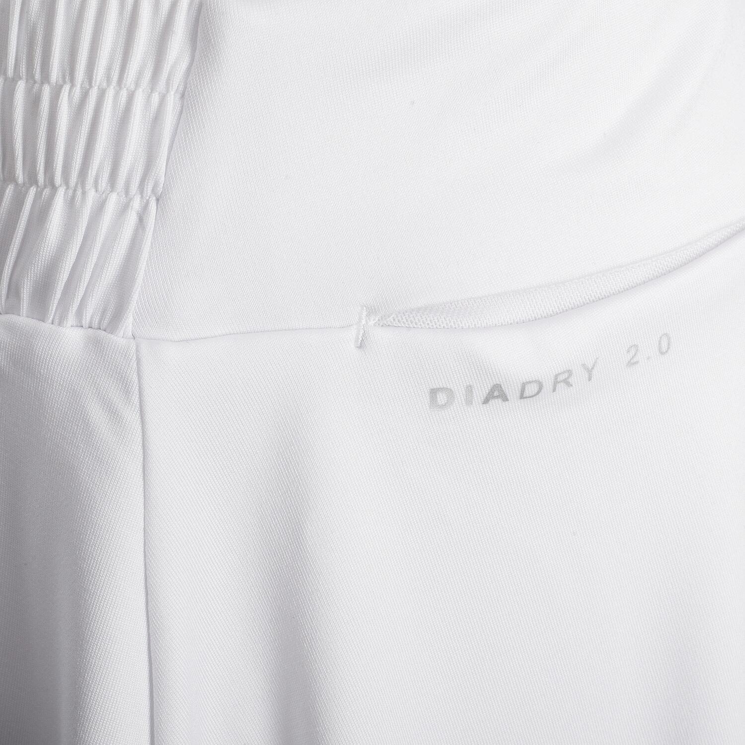 Spódnica DIADORA L. CORE SKIRT 3/4