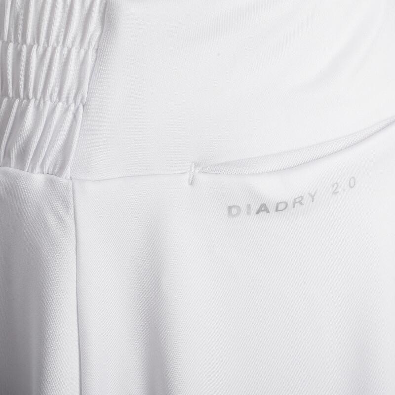 Spódnica DIADORA L. CORE SKIRT