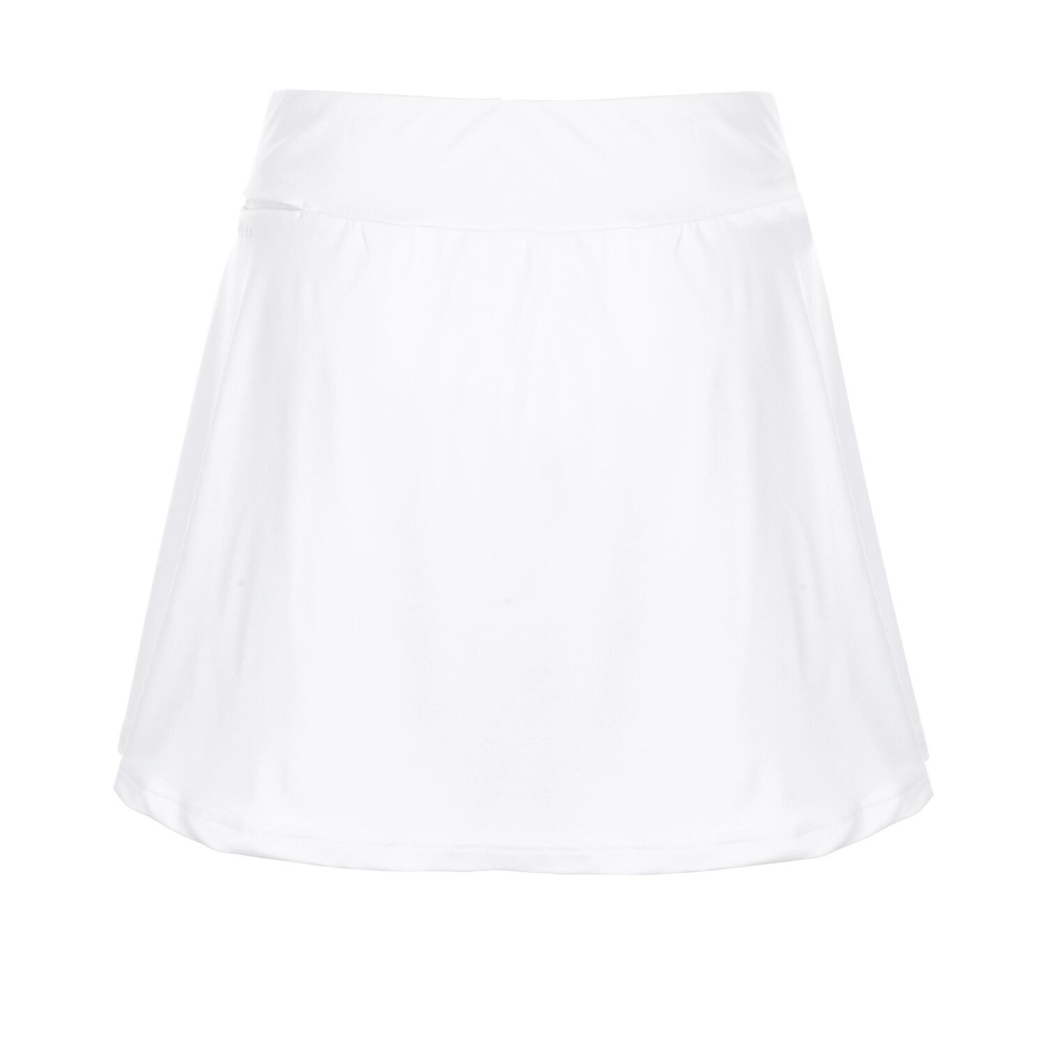 Spódnica DIADORA L. CORE SKIRT 2/4