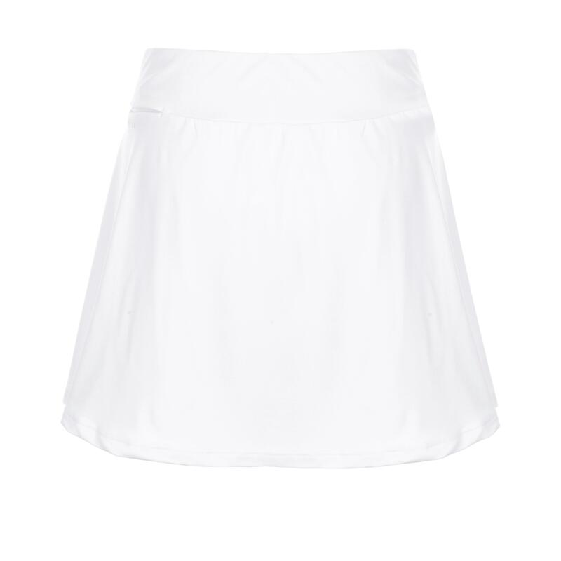 Spódnica DIADORA L. CORE SKIRT