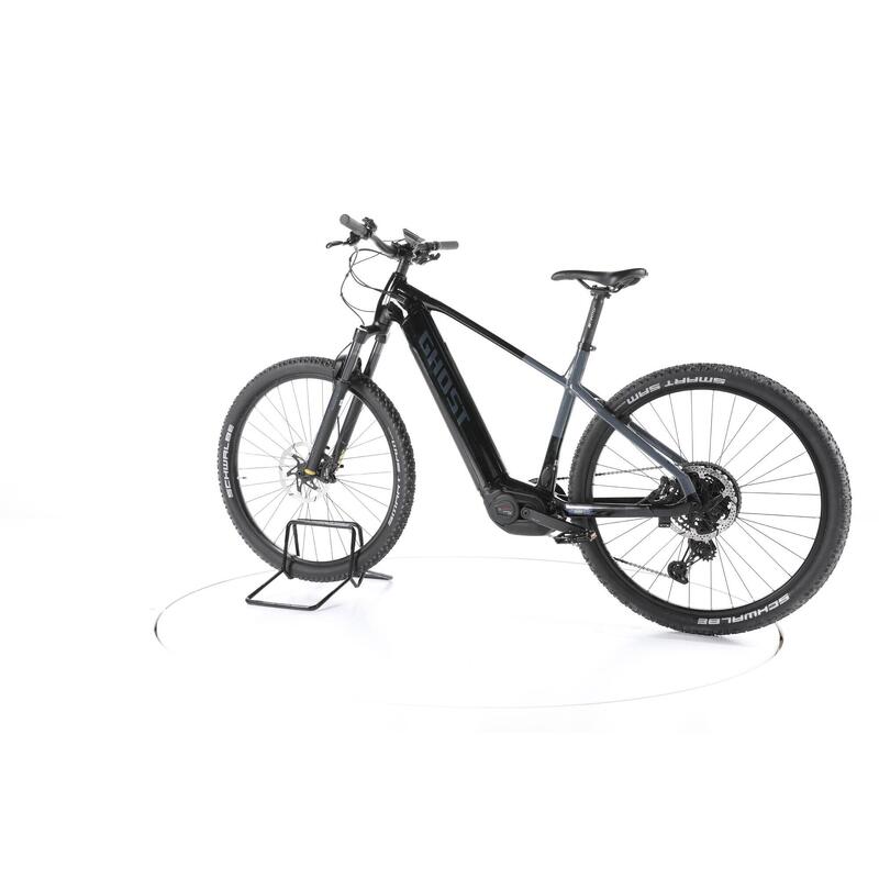 Reconditionné - Ghost Teru Advanced Vélo électrique 2023 - Très Bon