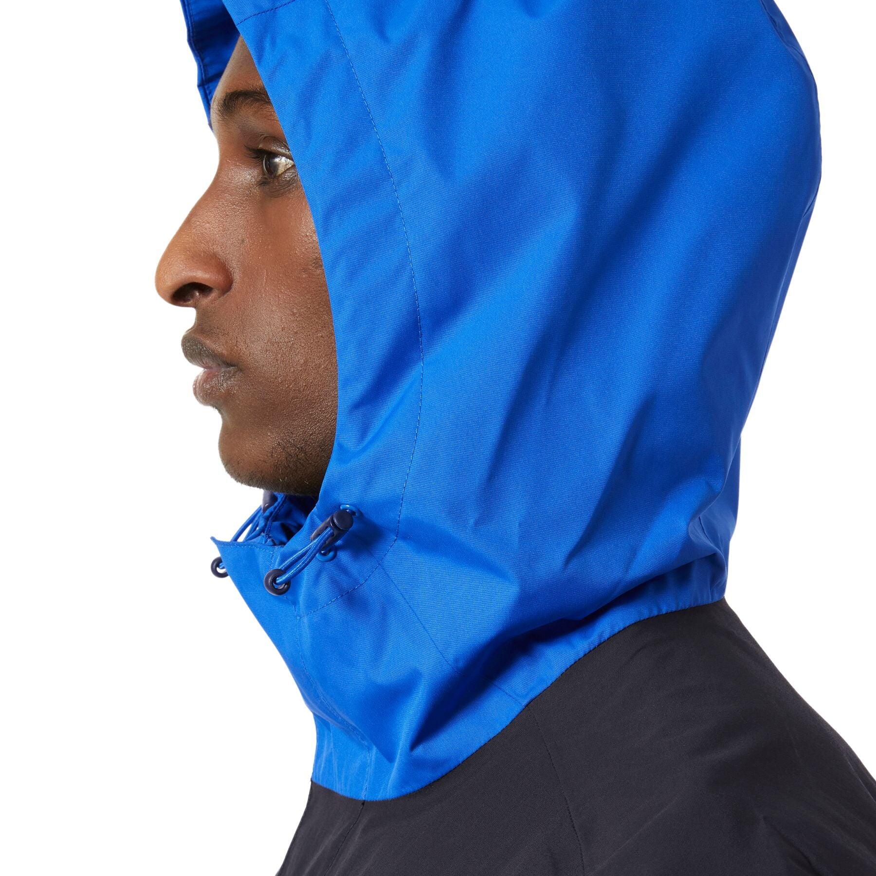 Veste universel hommes Helly Hansen Vancouver 3/7