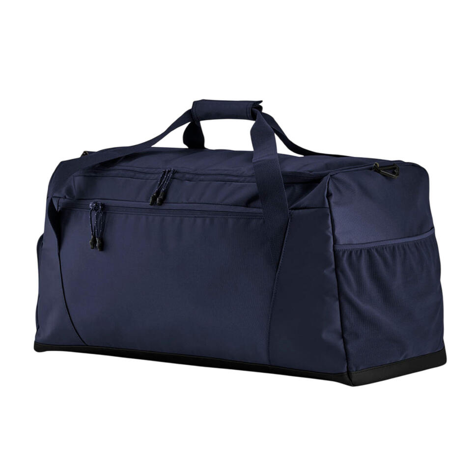 MultiSport Holdall
