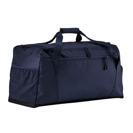 Sac De Sport MULTISPORT (Rouge) Taille unique