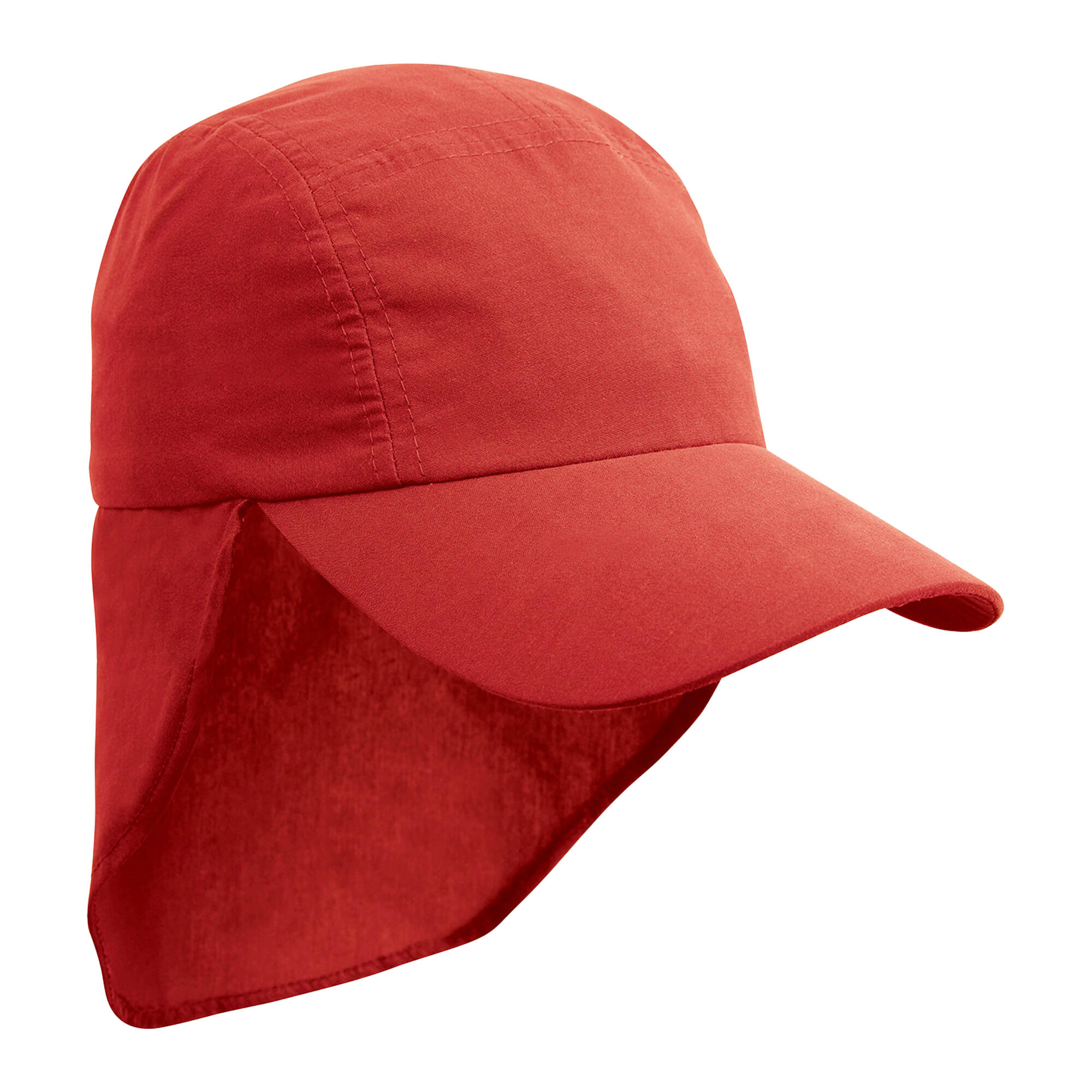 RESULT HEADWEAR picture