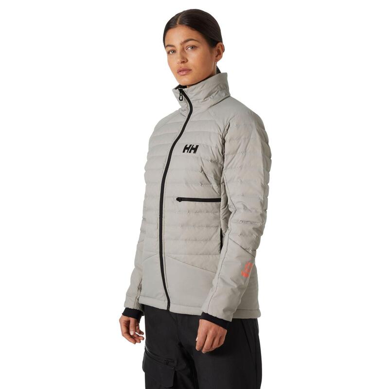 Helly Hansen Elevation Lifaloft Doudoune femme