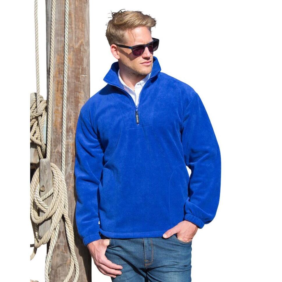 Polartherm Top Dla Dorosłych Unisex
