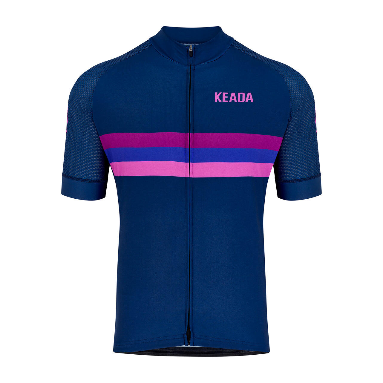 KEADA SPORTS picture