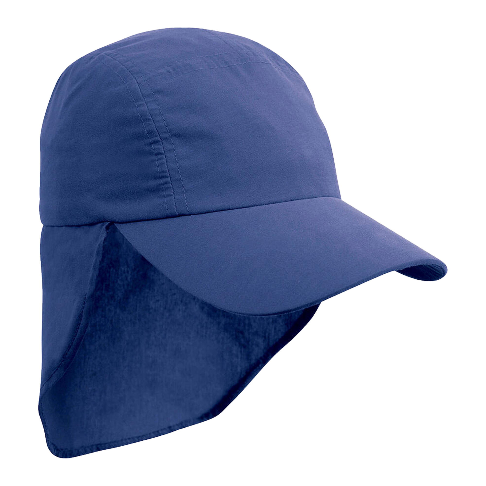 RESULT HEADWEAR picture